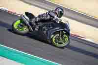 Bike_3